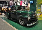 SEMA2014 (643)